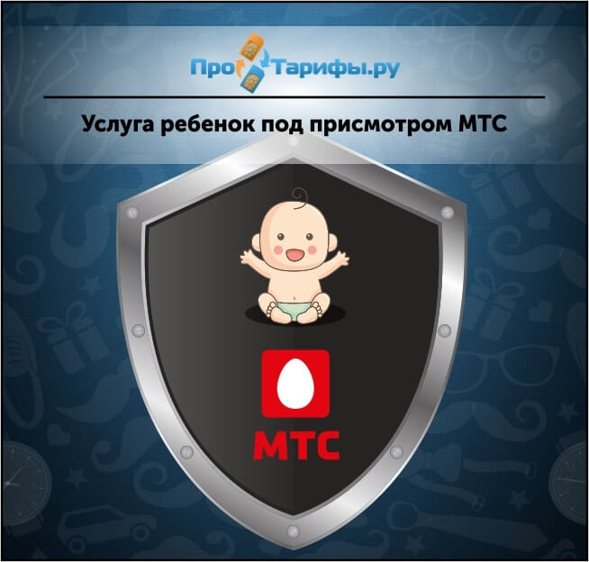 Девочки, кто принимал утрожестан до родов. Как и когда начали График закрытия роддомов на профилактику 2018 Новые Люди