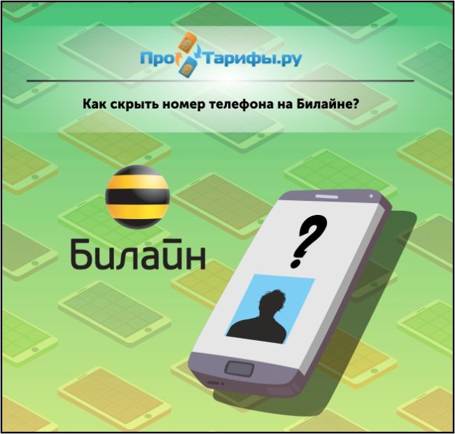 Как сделать так чтобы не звонили скрытые номера Как сделать так чтобы не звонили скрытые номера