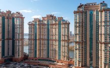 Востребованность элитной недвижимости в современных реалиях