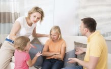 Как подписка для семьи меняет семейные привычки за 3 месяца