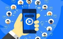 Причины купить готовый профиль в магазине аккаунтов AccFarm