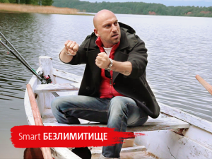 Безлимитный интернет МТС, как подключить на телефон или планшет