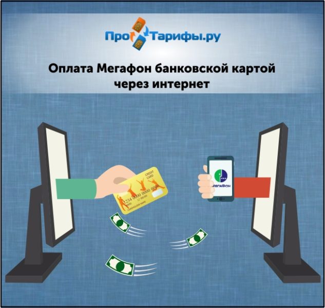 Кмс ком интернет оплата картой через интернет без комиссии