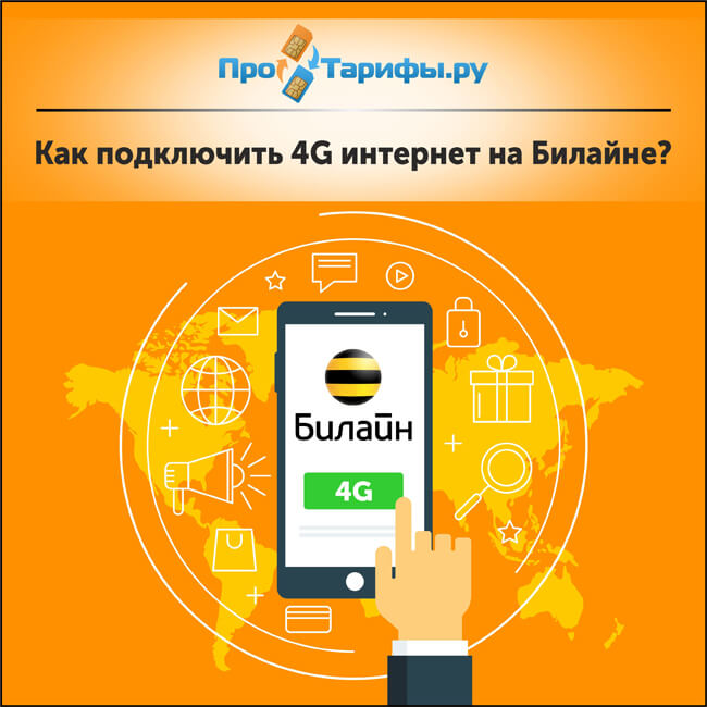 4 Джи Интернет Магазин