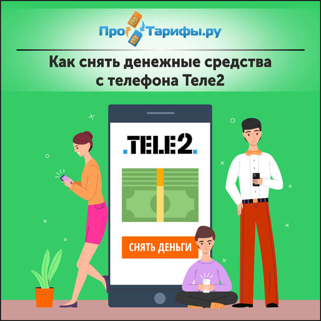 Как снять деньги с теле 2. Как снять деньги с телефона теле2. Как снять деньги с телефона теле2 наличными. Снять деньги с сим карты теле2. Можно ли снять деньги с теле2 на карту.