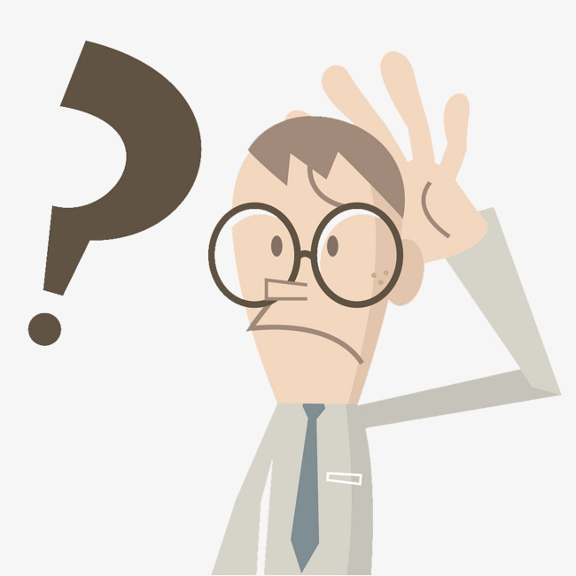 Как стать участником программы?