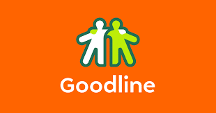 Сравнение лучших интернет-провайдеров для бизнеса в Кемерово