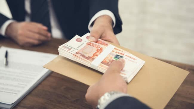 Кредит без НДФЛ: кому доступен и при каких условиях банки его одобряют