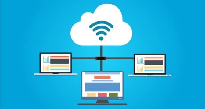 Как выбрать провайдера домашнего интернета: секреты успешного выбора